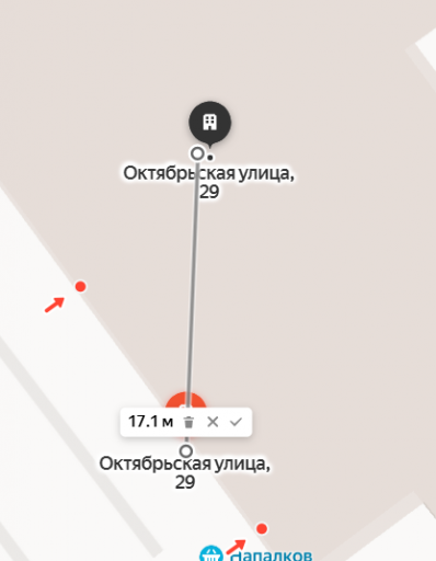 2025 06 26 15 46 41 png