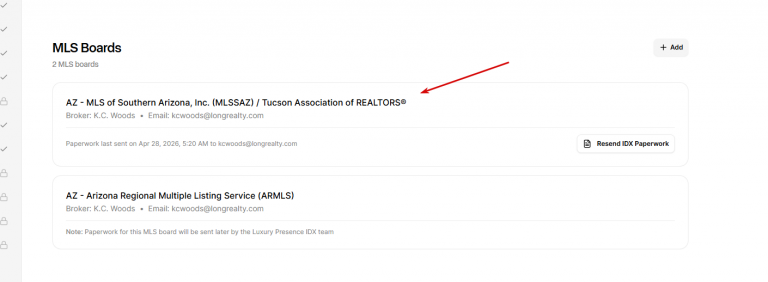 2026 04 30 15 30 08 png