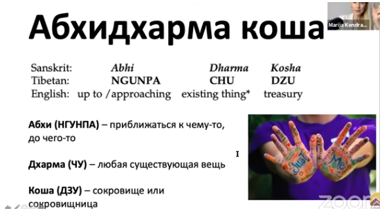2025 09 27 17 14 03 png