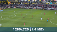 thumb c1c50cc15f23167a99a923c9a3c06b7a png