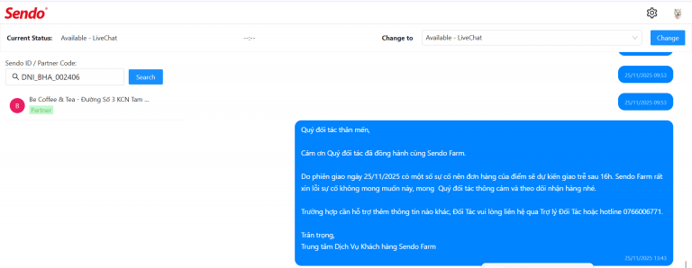 2025 11 25 13 43 15 png