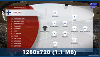 thumb 3132d8836b1f899819a9d5016219a1db png