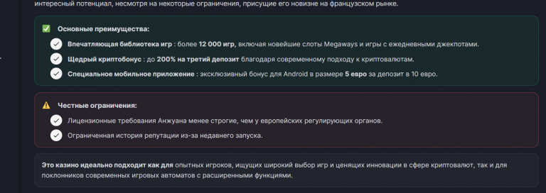 2025 12 15 10 07 45 png