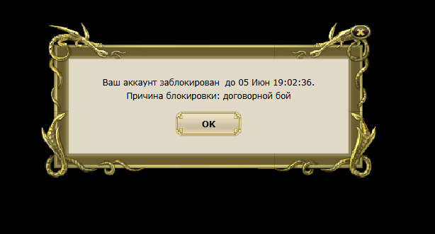 2025 06 03 07 00 58 png