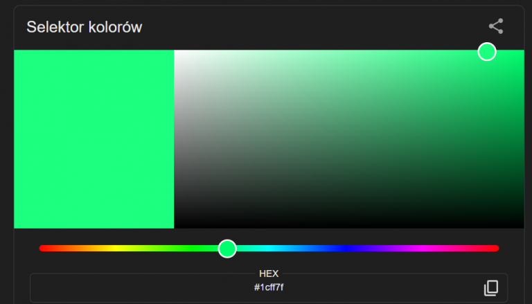 2026 04 27 20 04 21 png