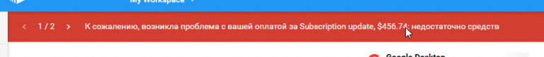 2025 09 16 13 57 41 png