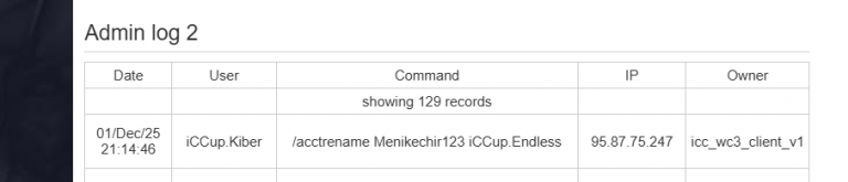 2025 12 01 23 28 23 png