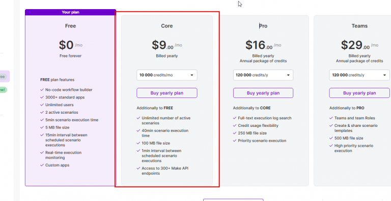 2025 11 20 12 21 03 png