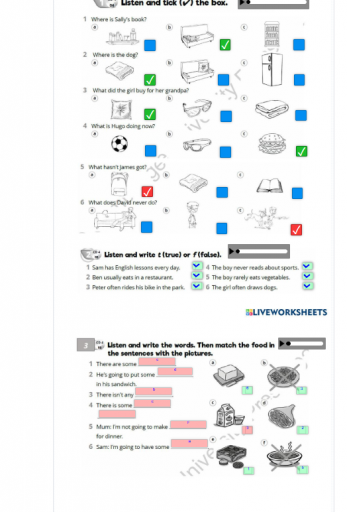 2025 12 09 18 22 33 png