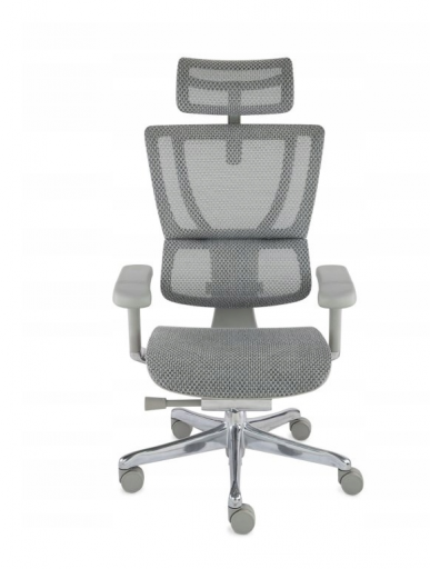 2026 02 12 20 51 31 png