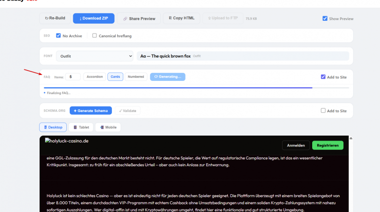 2026 03 18 10 17 24 png