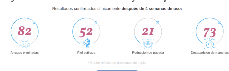 2025 11 24 12 18 41 png