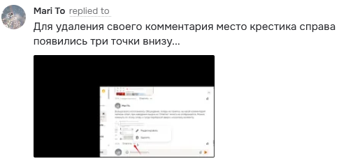 2026 04 28 01 58 10 png