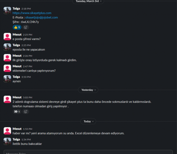 2026 03 05 14 38 43 png