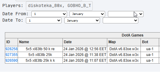 2026 02 09 22 44 52 png