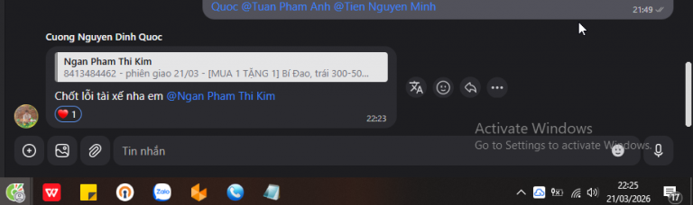 2026 03 21 22 25 14 png