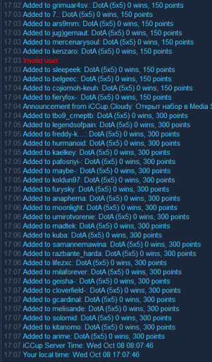 2025 10 08 17 08 01 png