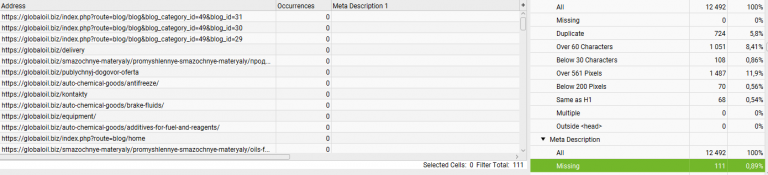 2026 03 28 13 52 38 png