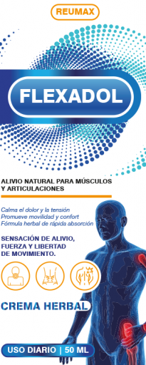 2026 04 16 11 31 32 png