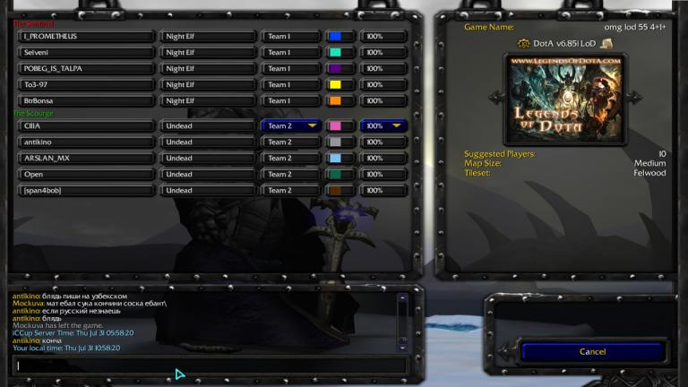 photo 2025 07 31 10 59 37 jpg