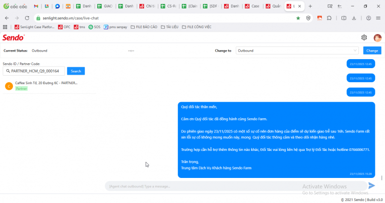 2025 11 23 15 29 33 png