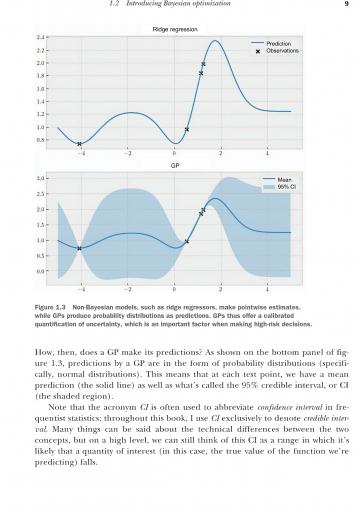 page1 jpg