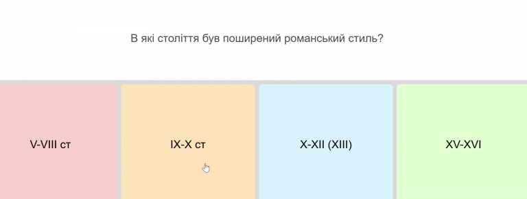 2026 03 03 20 27 26 png