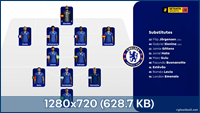 thumb d811974b4168e26de2d954812794e1ba png