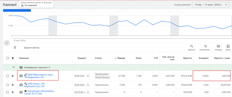 2026 01 28 16 53 20 png