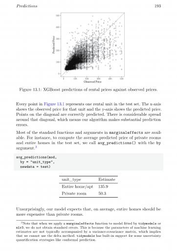 page1 jpg