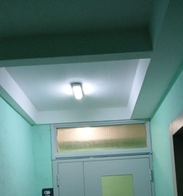 2025 12 03 13 57 16 png