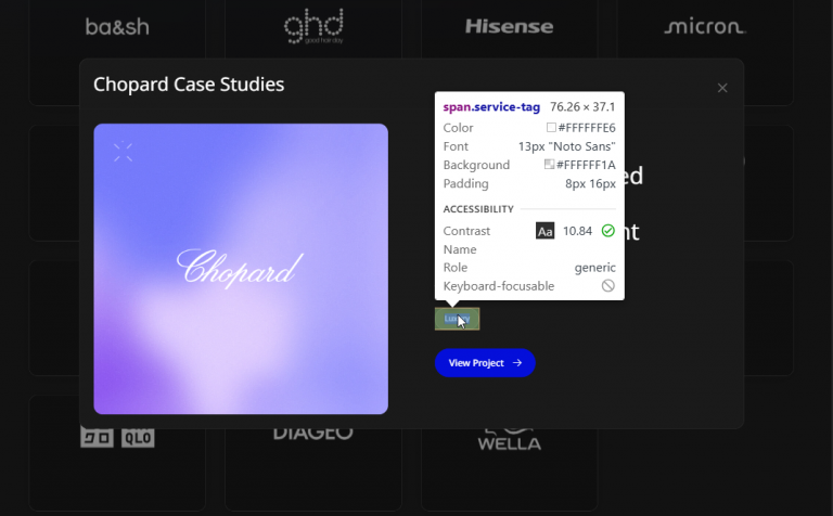 2025 12 11 04 39 13 png