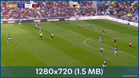 thumb 6ee6ea68b8b357990d9ff88087f8bda1 png