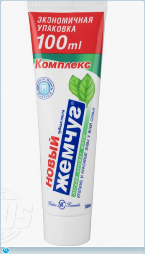 thumb 8e2c26dd4a102a148b0af6e67a23bc3d png