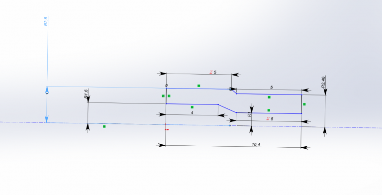 2025 11 04 22 47 56 png