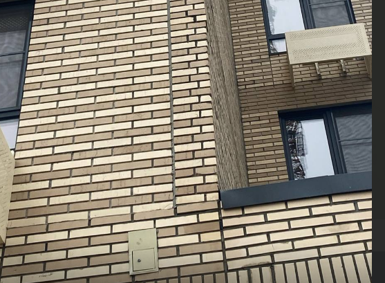 2025 12 02 13 40 48 png