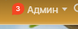 2026 10 01 01 10 57 png