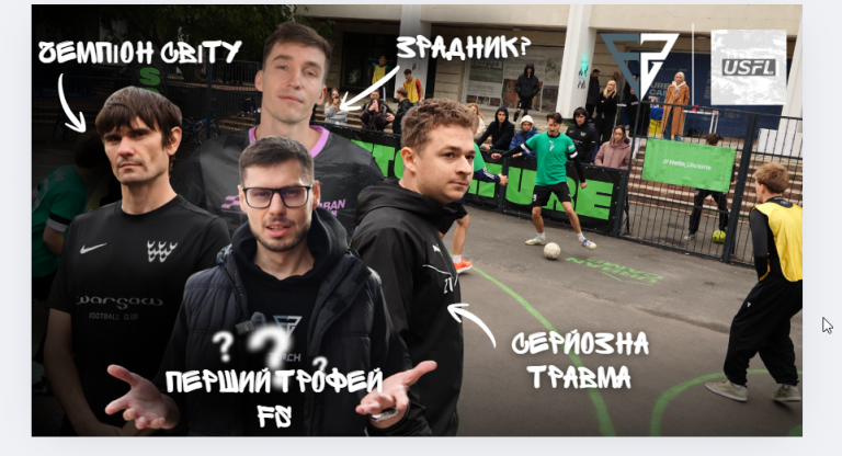 2025 11 27 20 06 47 png