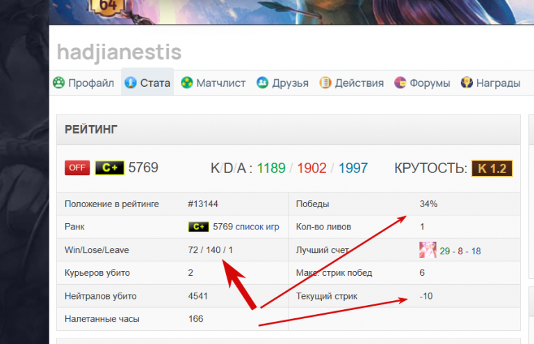 2025 11 19 21 33 52 png