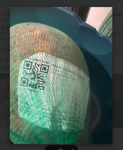 2026 04 16 21 49 37 png