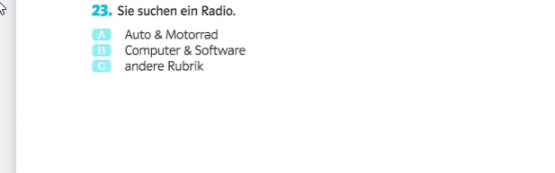 2026 02 18 21 38 19 png