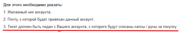 2026 05 15 21 56 28 png