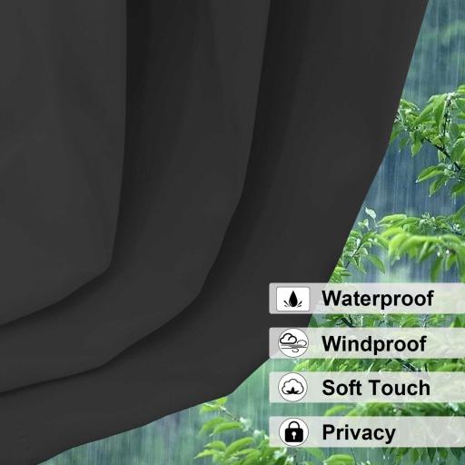 MH 10 图6 黑色06 4 jpg