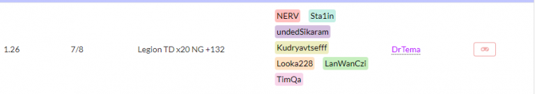 2026 02 15 22 39 20 png