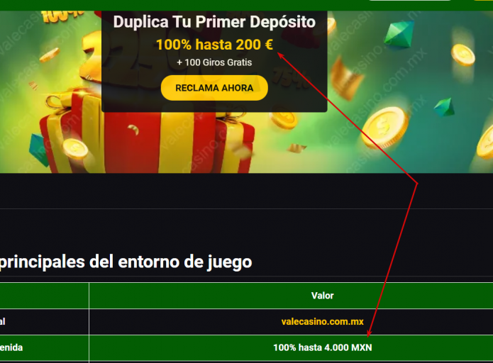 2026 01 08 17 13 15 png