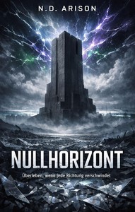 N D  Arison   Nullhorizont jpg