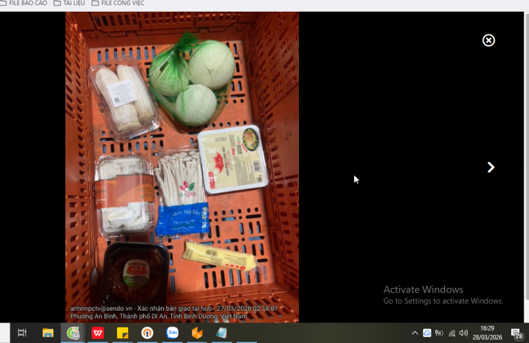 2026 03 28 16 29 31 png