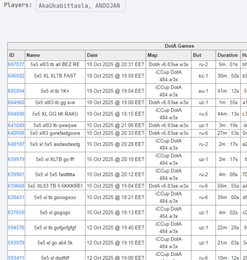 2025 10 24 11 25 46 png