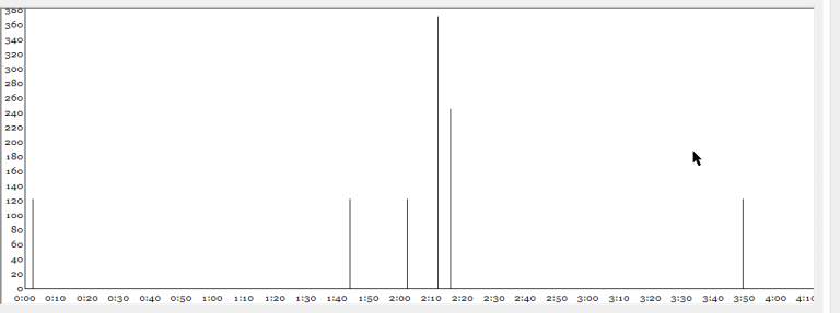 2026 02 26 18 02 57 png