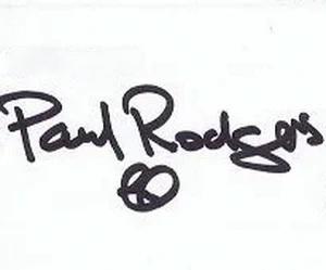 Logo jpg